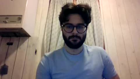 cris1758 online show from 12.02.25