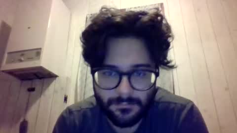 cris1758 online show from 12.04.25