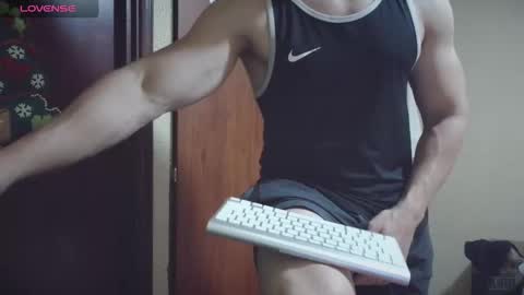 Snapshot of cris2428 chatting on 11.15.25 cris2428 online show from 11.15.25