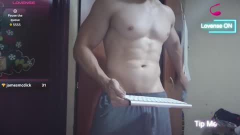 Snapshot of cris2428 chatting on 11.19.25 cris2428 online show from 11.19.25