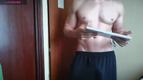 Snapshot of cris2428 chatting on 01.07.26 cris2428 online show from 01.07.26