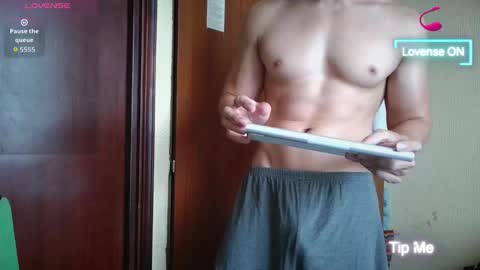 Snapshot of cris2428 chatting on 01.09.26 cris2428 online show from 01.09.26