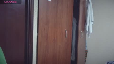 Snapshot of cris2428 chatting on 01.15.26 cris2428 online show from 01.15.26