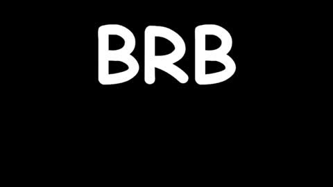 cris_cross online show from 09.14.25