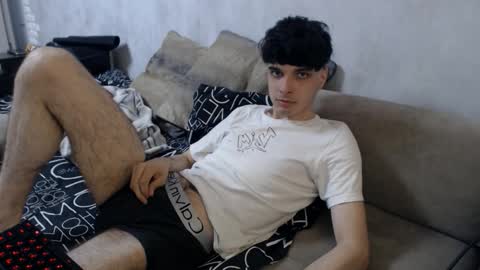 JOIN IN A FAN CLUB AND YOU WILL HAVE 90 OF MY PHOTOVIDEO    FREE FANSLY -  online show from 09.17.25