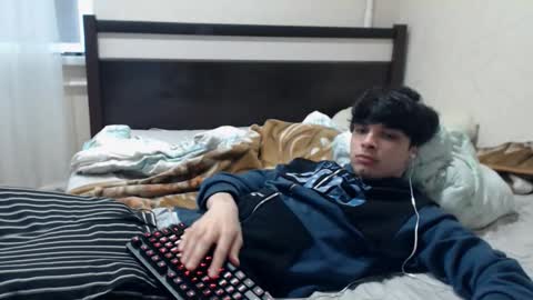 JOIN IN A FAN CLUB AND YOU WILL HAVE 90 OF MY PHOTOVIDEO    FREE FANSLY -  online show from 11.01.25