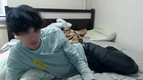 JOIN IN A FAN CLUB AND YOU WILL HAVE 90 OF MY PHOTOVIDEO    FREE FANSLY -  online show from 11.14.25