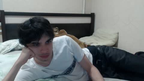 JOIN IN A FAN CLUB AND YOU WILL HAVE 90 OF MY PHOTOVIDEO    FREE FANSLY -  online show from 11.26.25