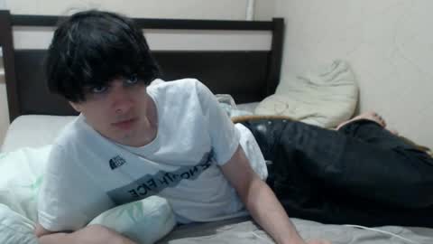 JOIN IN A FAN CLUB AND YOU WILL HAVE 90 OF MY PHOTOVIDEO    FREE FANSLY -  online show from 11.26.25