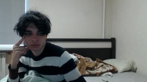 JOIN IN A FAN CLUB AND YOU WILL HAVE 90 OF MY PHOTOVIDEO    FREE FANSLY -  online show from 12.01.25