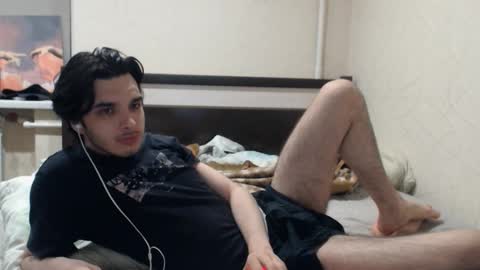 JOIN IN A FAN CLUB AND YOU WILL HAVE 90 OF MY PHOTOVIDEO    FREE FANSLY -  online show from 01.11.26