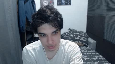 JOIN IN A FAN CLUB AND YOU WILL HAVE 90 OF MY PHOTOVIDEO    FREE FANSLY -  online show from 03.23.26