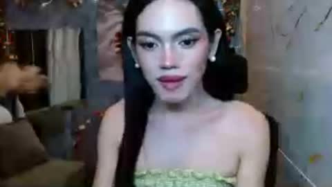 my beautiful cris online show from 06.23.26