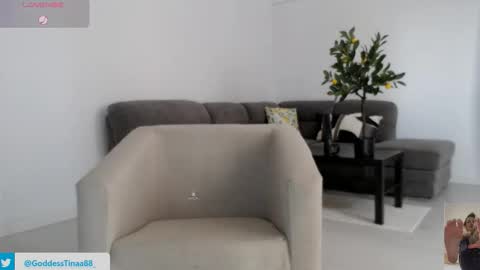 cris_tinne online show from 04.25.26