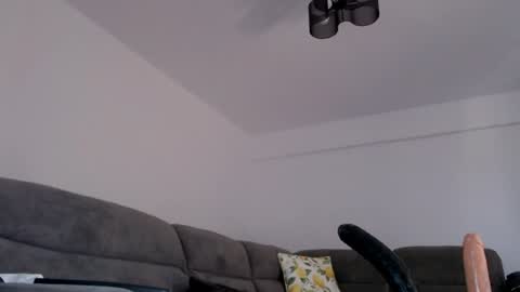 cris_tinne online show from 07.21.26