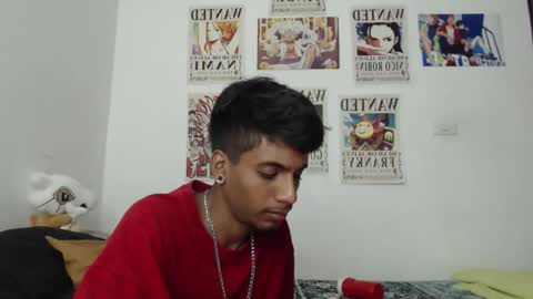 Snapshot of criscamiloo chatting on 06.03.26 criscamiloo online show from 06.03.26