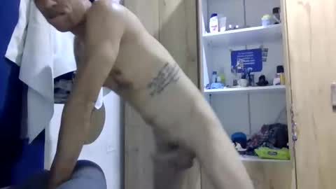 crisespitia25 online show from 04.03.26