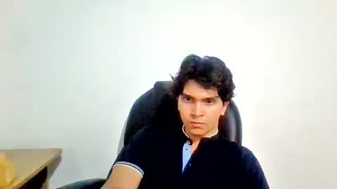 crisexy3 online show from 07.11.26