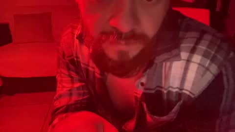 crisisgood online show from 05.20.26