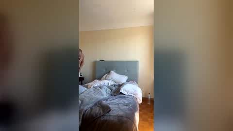 cls online show from 04.04.26