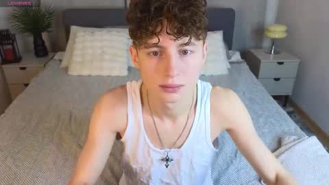 Chris online show from 11.12.25