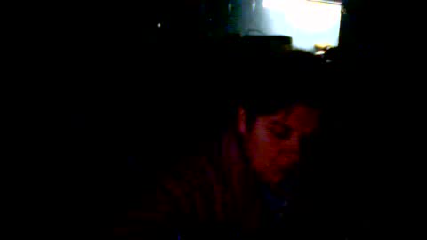 Snapshot of criss2024589399 chatting on 12.07.24 criss2024589399 online show from 12.07.24