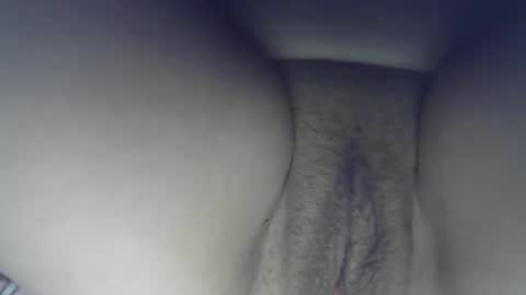 Snapshot of criss2024589399 chatting on 01.12.25 criss2024589399 online show from 01.12.25