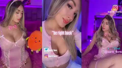 Snapshot of criss_cock_ chatting on 07.22.26 insta sariti florez online show from 07.22.26