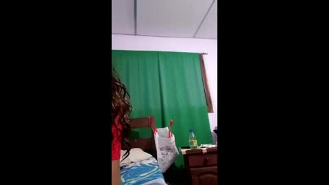 criss_reyna online show from 02.26.26