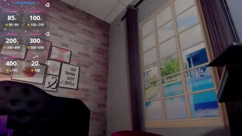 crissh 1 online show from 12.06.24