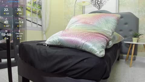 crissh 1 online show from 01.20.25