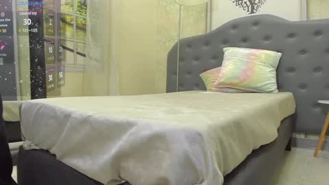 crissh 1 online show from 01.25.25