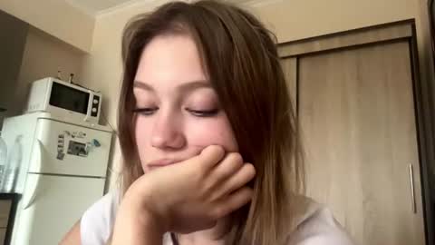 crissymemo online show from 07.22.26