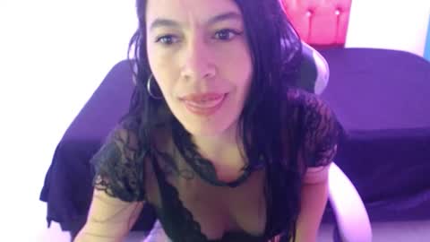 cristal1609 online show from 01.09.26