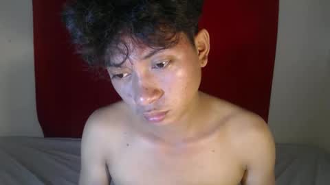 cristal1xox online show from 10.11.25