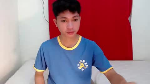 cristal1xox online show from 10.26.25