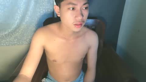 cristal1xox online show from 11.04.25