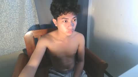 cristal1xox online show from 11.10.25