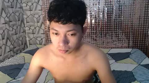 cristal1xox online show from 12.03.25