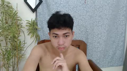 cristal1xox online show from 12.04.25