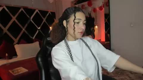 cristal20_ online show from 02.17.26