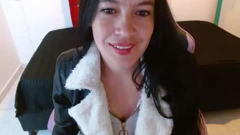 cristal541658 online show from 01.06.26