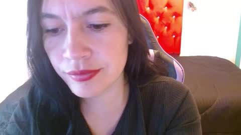 cristal541658 online show from 01.07.26