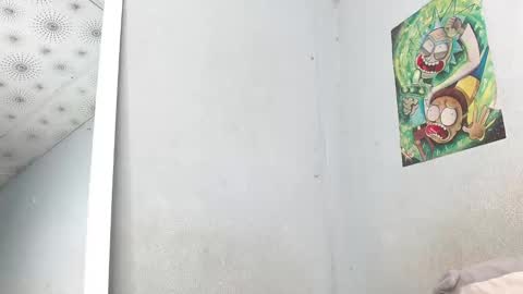 Snapshot of cristal___rouse chatting on 11.19.25 Cristal online show from 11.19.25