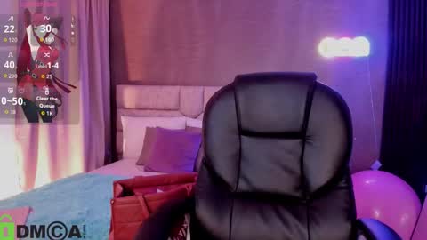 Snapshot of cristal__adams chatting on 01.15.26 cristal__adams online show from 01.15.26