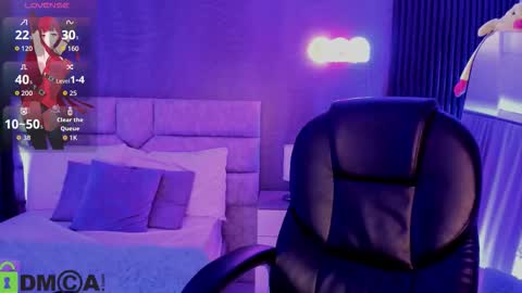 Snapshot of cristal__adams chatting on 01.16.26 cristal__adams online show from 01.16.26