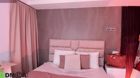 Snapshot of cristal__adams chatting on 03.30.26 cristal__adams online show from 03.30.26