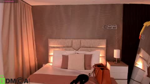 Snapshot of cristal__adams chatting on 03.31.26 cristal__adams online show from 03.31.26