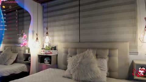 Cristal online show from 01.10.26