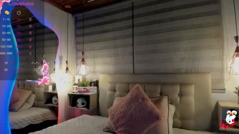 Cristal online show from 02.01.26